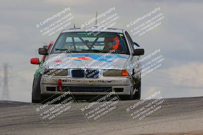 media/Sep-30-2023-24 Hours of Lemons (Sat) [[2c7df1e0b8]]/Track Photos/1115am (Outside Grapevine)/